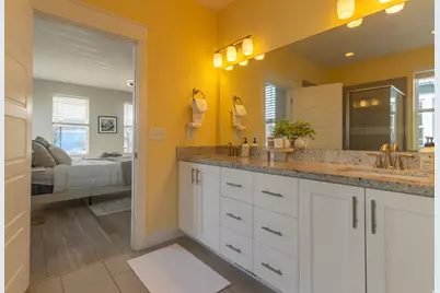 10602 S Oquirrh Lake Rd, South Jordan, UT 84009 - Photo 24