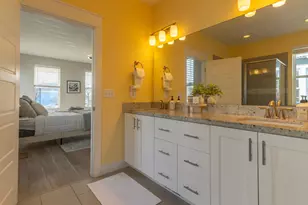 10602 S Oquirrh Lk Rd, South Jordan, UT 84009 - Photo 24