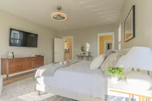 10602 S Oquirrh Lk Rd, South Jordan, UT 84009 - Photo 22