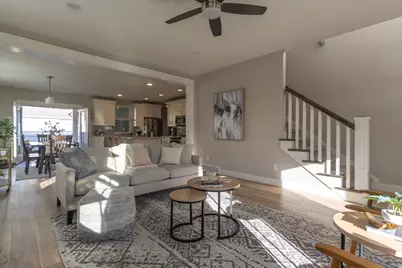 10602 S Oquirrh Lake Rd, South Jordan, UT 84009 - Photo 4