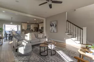 10602 S Oquirrh Lk Rd, South Jordan, UT 84009 - Photo 4