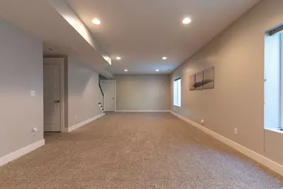 10602 S Oquirrh Lake Rd, South Jordan, UT 84009 - Photo 32