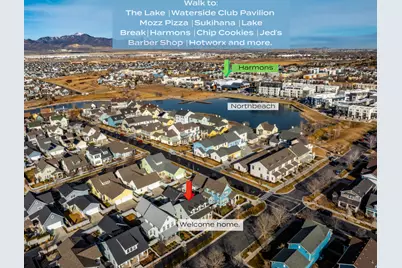 10602 S Oquirrh Lake Rd, South Jordan, UT 84009 - Photo 40