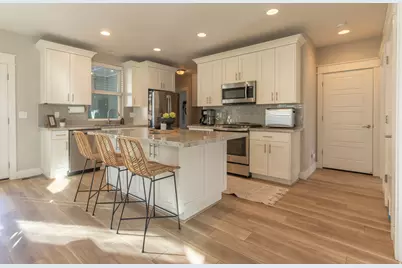 10602 S Oquirrh Lake Rd, South Jordan, UT 84009 - Photo 12