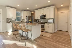 10602 S Oquirrh Lk Rd, South Jordan, UT 84009 - Photo 12