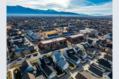 10602 S Oquirrh Lake Rd, South Jordan, UT 84009 - Photo 46