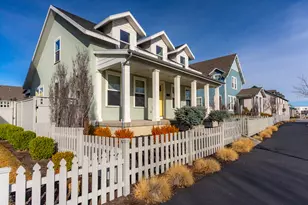 10602 S Oquirrh Lk Rd, South Jordan, UT 84009 - Photo 2