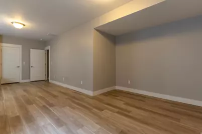 10602 S Oquirrh Lake Rd, South Jordan, UT 84009 - Photo 34