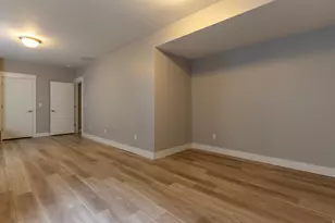 10602 S Oquirrh Lk Rd, South Jordan, UT 84009 - Photo 34