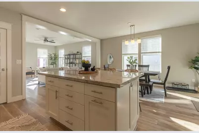 10602 S Oquirrh Lake Rd, South Jordan, UT 84009 - Photo 14