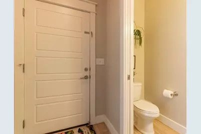 10602 S Oquirrh Lake Rd, South Jordan, UT 84009 - Photo 26