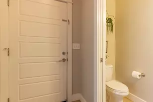 10602 S Oquirrh Lk Rd, South Jordan, UT 84009 - Photo 26