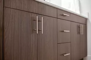 1477 N Saratoga View Ln, Saratoga Springs, UT 84045 - Photo 22