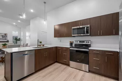 1477 N Saratoga View Ln #C, Saratoga Springs, UT 84045 - Photo 6