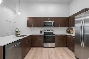 1477 N Saratoga View Ln, Saratoga Springs, UT 84045 - Photo 6