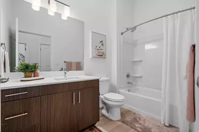 1477 N Saratoga View Ln #C, Saratoga Springs, UT 84045 - Photo 18