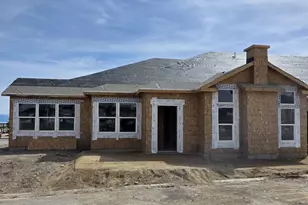 1477 N Saratoga View Ln, Saratoga Springs, UT 84045 - Photo 1