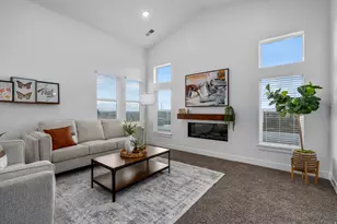 1477 N Saratoga View Ln, Saratoga Springs, UT 84045 - Photo 2