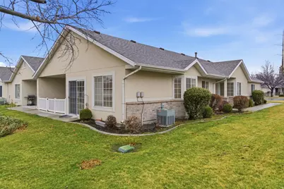 1505 W 100 S, Provo, UT 84601 - Photo 6