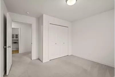 1505 W 100 S, Provo, UT 84601 - Photo 40