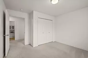 1505 W 100 S, Provo, UT 84601 - Photo 40