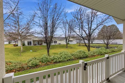 1505 W 100 S, Provo, UT 84601 - Photo 8