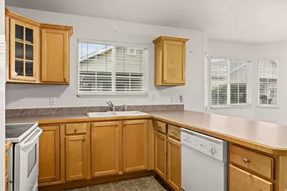 1505 W 100 S, Provo, UT 84601 - Photo 18
