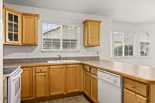 1505 W 100 S, Provo, UT 84601 - Photo 18