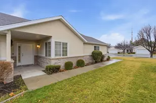 1505 W 100 S, Provo, UT 84601 - Photo 4