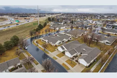 1505 W 100 S, Provo, UT 84601 - Photo 50