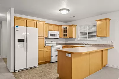 1505 W 100 S, Provo, UT 84601 - Photo 16