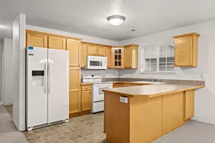 1505 W 100 S, Provo, UT 84601 - Photo 16