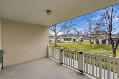 1505 W 100 S, Provo, UT 84601 - Photo 10