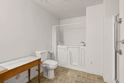 1505 W 100 S, Provo, UT 84601 - Photo 36