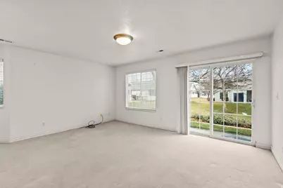 1505 W 100 S, Provo, UT 84601 - Photo 24