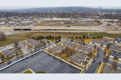 1505 W 100 S, Provo, UT 84601 - Photo 48