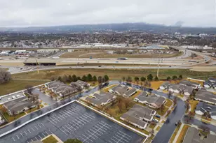 1505 W 100 S, Provo, UT 84601 - Photo 48