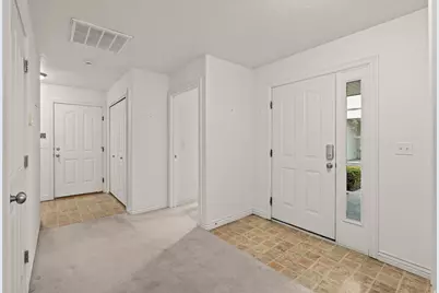 1505 W 100 S, Provo, UT 84601 - Photo 14