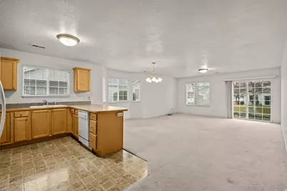 1505 W 100 S, Provo, UT 84601 - Photo 12