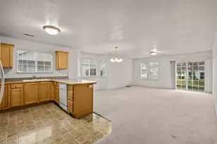 1505 W 100 S, Provo, UT 84601 - Photo 12