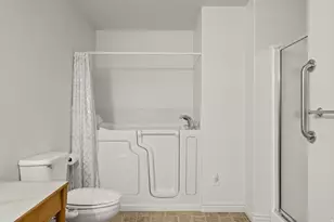 1505 W 100 S, Provo, UT 84601 - Photo 32