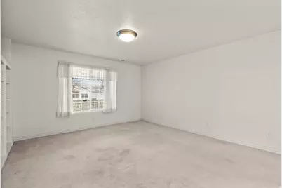 1505 W 100 S, Provo, UT 84601 - Photo 28