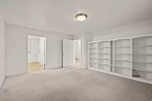 1505 W 100 S, Provo, UT 84601 - Photo 30