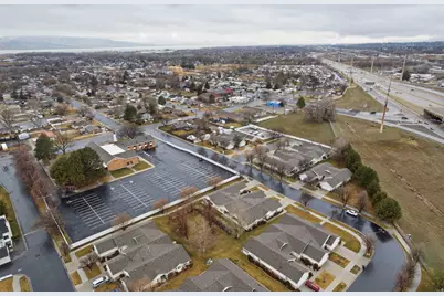 1505 W 100 S, Provo, UT 84601 - Photo 52