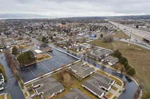 1505 W 100 S, Provo, UT 84601 - Photo 52