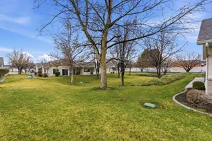 1505 W 100 S, Provo, UT 84601 - Photo 46