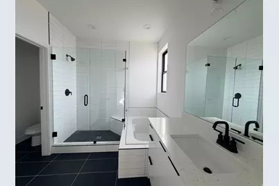 14382 S Champ Cv, Draper, UT 84020 - Photo 8