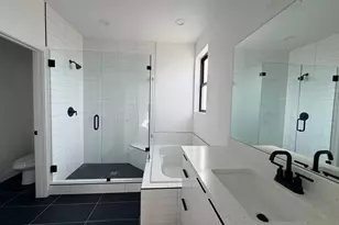 14382 S Champ Cv, Draper, UT 84020 - Photo 8