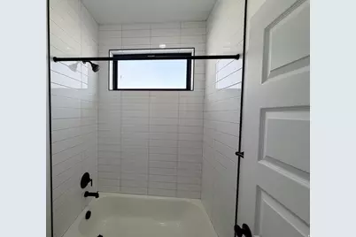 14382 S Champ Cv, Draper, UT 84020 - Photo 14