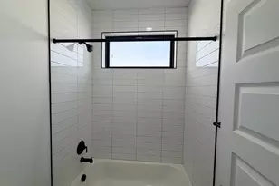 14382 S Champ Cv, Draper, UT 84020 - Photo 14